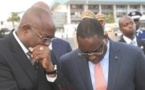 Le Dircab de Macky Sall reviendra t-il à ABC ?