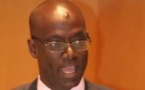 Cadres républicains, Thierno Alassane Sall  contesté !