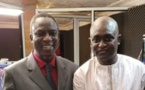 Thione Ballago Seck est au commencement de sa véritable vie. ( par Abdoulaye Mamadou Guissé)