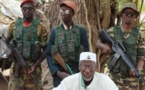 Babonda, Diégoune, Mandina Mankagne, Kabeumb... : Retour sur les batailles entre l’armée et Salif Sadio