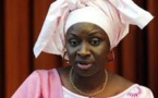 Nouveau report des élections locales, Mimi Touré opposée !