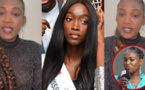 Affaire Miss Sénégal : Aminata Badiane entendue pendant cinq heures