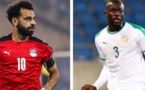 Kalidou Koulibaly : «Je connais bien Mohamed Salah»