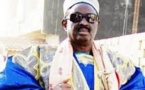 Héritage de Bassirou Diagne : Alioune Badara Diagne esseulé…par ses frères et sœurs