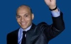 Depuis Reubeus, Karim Wade nomme ses lieutenants