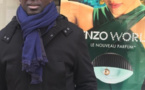 Coup de gueule: La colere du Dr Momar Thiam contre Zemmour