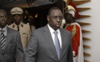 L’état d’exécution de ses directives, Macky Sall sévère envers ses ministres