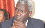 Cnls : Après 28 Ans De Service, Dr Ibra Ndoye Saute