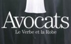 Liberté conditionnelle à tout va : Des avocats en phase avec les magistrats