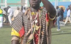 REGARDEZ. Les Images du combat Baye Mandione Vs Boy Niang