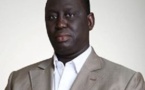 En meeting à Guediawaye, Aliou Sall appelle à une coalition forte