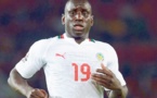 Amical-Sénégal-Mali, 5 mars : Demba Bâ signe son retour (liste)