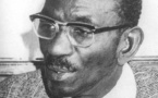 Cheikh Anta Diop entre dans les manuels scolaires au Brésil