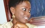 Ziguinchor : Aminata Angélique Manga rejoint l’(APR)