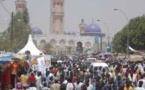 Touba- 1107 personnes déjà enterrées aux nouveaux cimetières « Bakhya» : Aduna diékna !