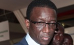 Huit cent (800 )millions pour son image, Macky 2012 invite l’(Ofnac )à fouiller Amadou Bâ