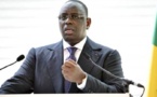 Pourquoi Macky Sall a tenu un discours guerrier contre le légendaire laxisme sénégalais