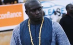 Nébuleuse sur du riz d’une valeur de 100 millions FCFA, Aziz Ndiaye entendu par la (DIC)