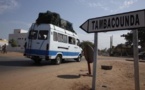 Tambacounda : D’effarantes découvertes sur le meurtre des malades mentaux