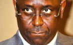 Farba Ngom, Mody Sy et Abdoulaye Hamady Sy dans le viseur de Macky Sall