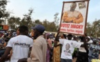 Macky Sall attendu le 17 mars à Ziguinchor, zoom sur son agenda !  