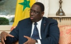 Le (MFDC)  invite Macky Sall  à prendre des actes concrets pour la paix !