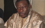 Serigne Bethio Thioune renvoyé devant la cour d’assises