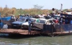 Transgambienne : La visite de Macky Sall à Ziguinchor suscite l’espoir