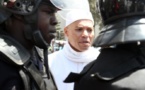 Karim Wade, onze(11) mois en taule !