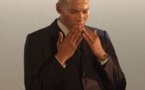 Karim Wade sur le point de blinder son pool d’avocats !