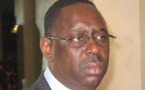 Discours différents de ses actes : Macky Sall  pire que Wade?