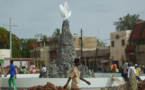 Ziguinchor : le Centre médical inter-armées sera érigé en hôpital de niveau 2 (Comzone)