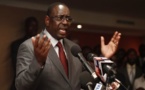 Macky Sall interdit toute liste constituée avec les partis de l’opposition