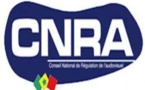 Projet de retransmission audiovisuelle du procès de Habré : Le CNRA dit NON !