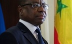 Mankeur Ndiaye annonce l’ouverture d’une ambassade à Varsovie