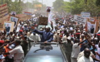 Pourquoi Macky Sall tient-il à la tenue des locales en juin 2014 ?