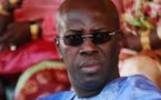 « Macky Sall est entouré de gens qui lui disent qu’il est Dieu, alors… »