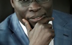 PIKINE-TOURNEES POLITIQUES DE L’ANCIEN MINISTRE DE LA CULTURE  Serigne Modou Bousso Lèye va tâter le pouls de ses militants, ce week-end