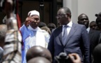 Supprimant 59 agences, Macky Sall cède déjà et plagie Wade