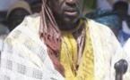 Abdoulaye Makhtar Diop citoyen d’honneur de la ville de Saint-Louis