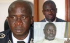 Affaire Harouna Sy : Le Parquet rejette l’appel d’Alioune Tine et Cie !