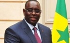 Macky Sall engage l’ADIE à travailler à la dématérialisation des procédures