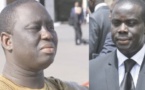 Malick Gackou/ Aliou Sall : La guerre de Guediawaye n’aura pas lieu