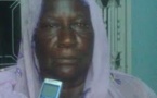 Sokhna Moumy M'baye, la doyenne du PDS à Touba : "C'est Souleymane Jules Diop qui perdra Macky Sall"