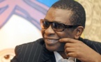 Fass-Colobane-Geule Tapée : Macky Sall choisit Youssou Ndour