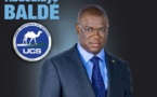 Elections locales à Ziguinchor : Abdoulaye Baldé se renforce