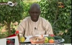 Serigne Samba Ndiaye convoqué à la Dic