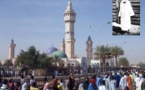 Un constitutionnaliste préconise le rejet de la liste de Touba