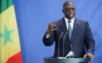 Locales de juin : Comment Macky Sall compte t-il remporter la mairie de Dakar?