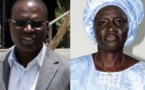 Mimi Touré et Khalifa Sall divisent Grand-Yoff